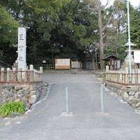 星の宮神社