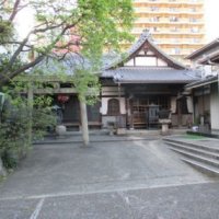 七寺