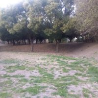 瑞穂公園東児童園